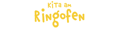 Inklusive und Heilpädagogische Kita Am Ringofen Logo