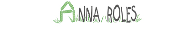 Integratives Familienzentrum Anna Roles Logo